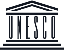 Unesco