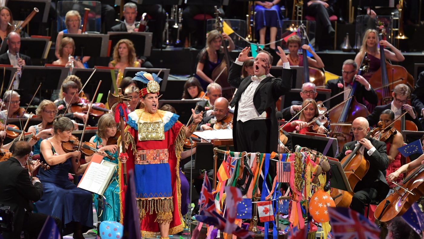 2016 Juan Diego Flórez BBC Proms © Chris-Christodoulou.jpg