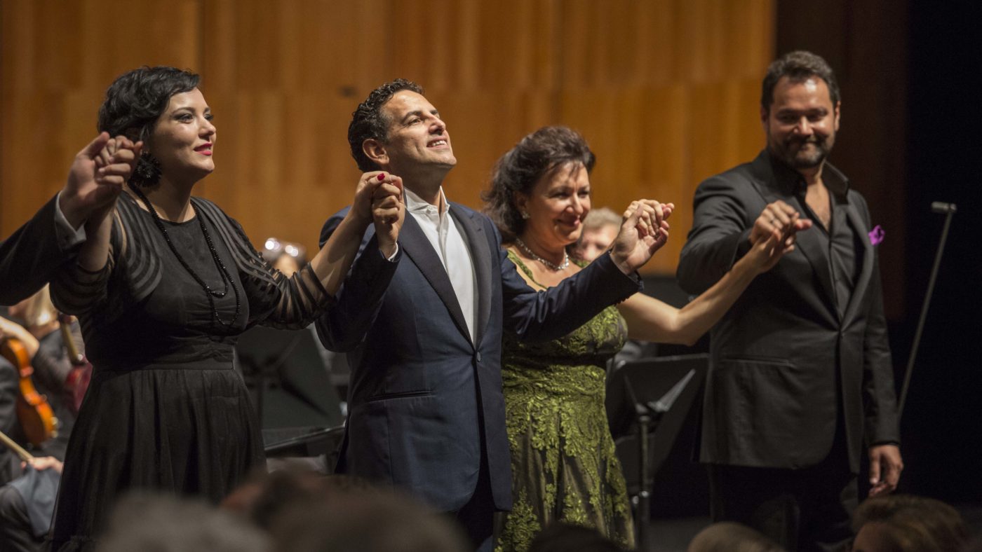 Juan Diego Flórez 2017 Lucrezia Borgia_Salzburg Festival © Marco Borrelli.jpg