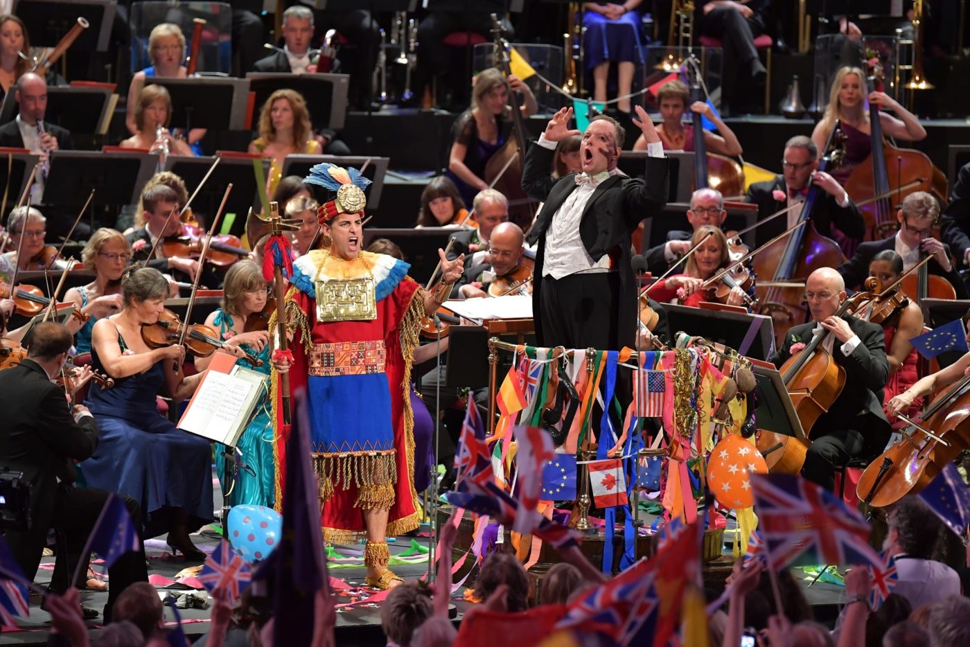 2016 Juan Diego Flórez BBC Proms © Chris-Christodoulou.jpg,&quot; 