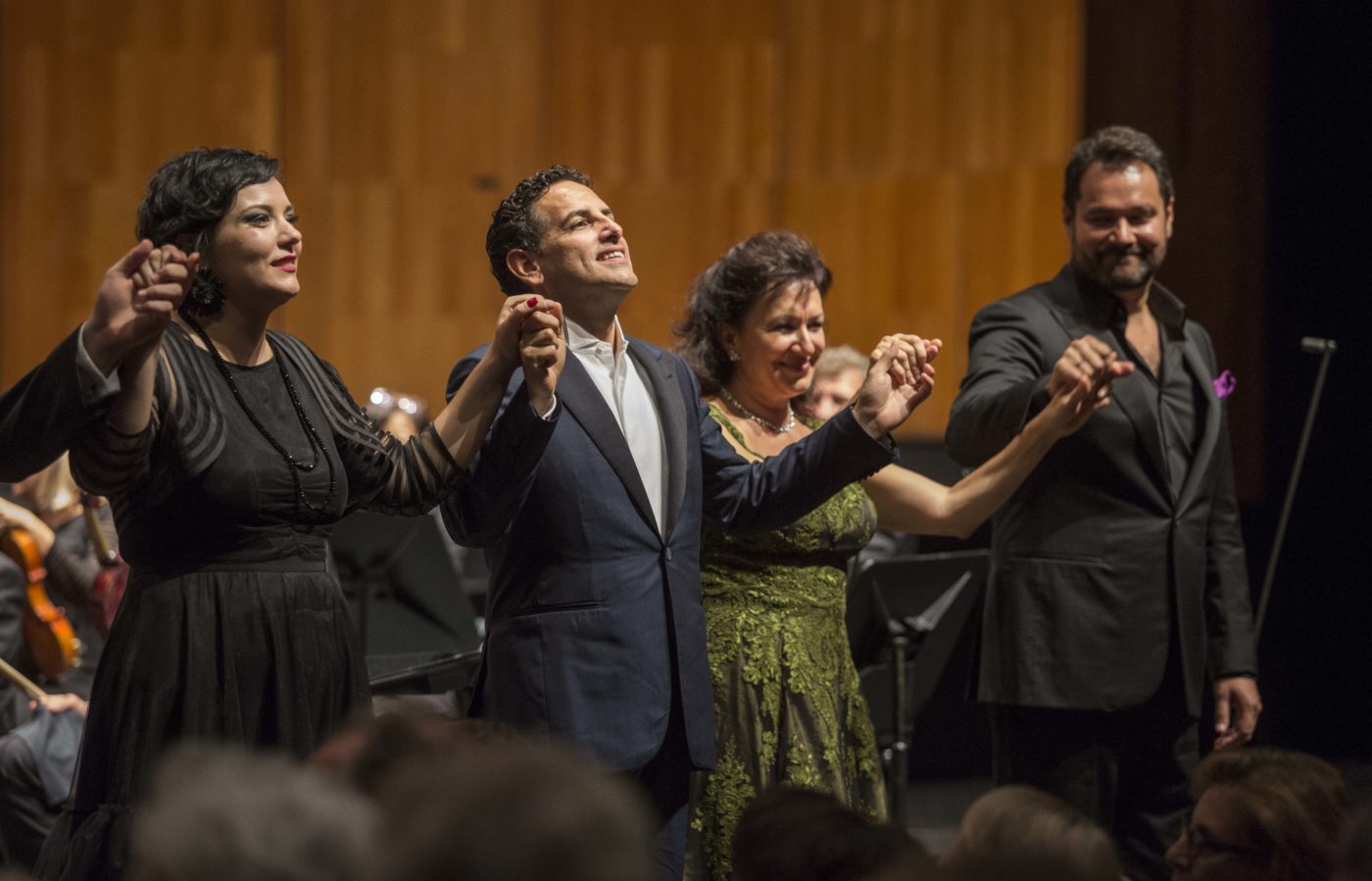 Juan Diego Flórez 2017 Lucrezia Borgia_Salzburg Festival © Marco Borrelli.jpg,&quot; 