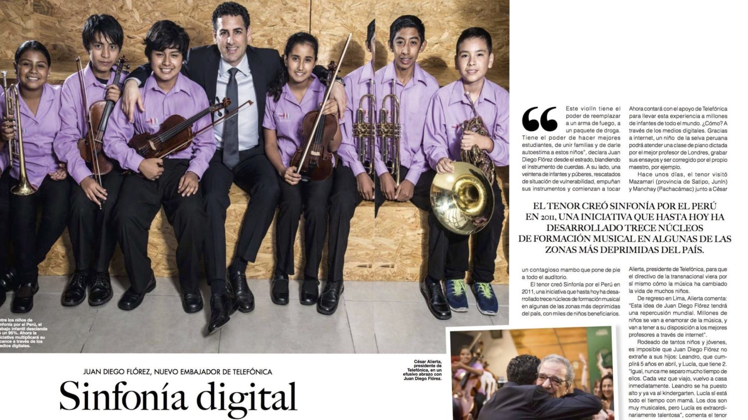 Juan-Diego-Flórez-2016_Cosas-Magazine_Sinfonia_Digital.jpg,&quot; Revista COSAS