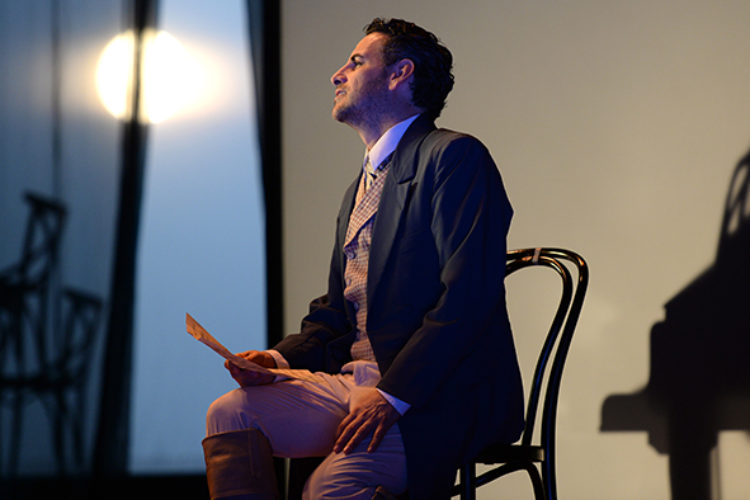 Les contes d&#039;Hoffmann,&quot; ©Alain Hanel / Opéra de Monte-Carlo