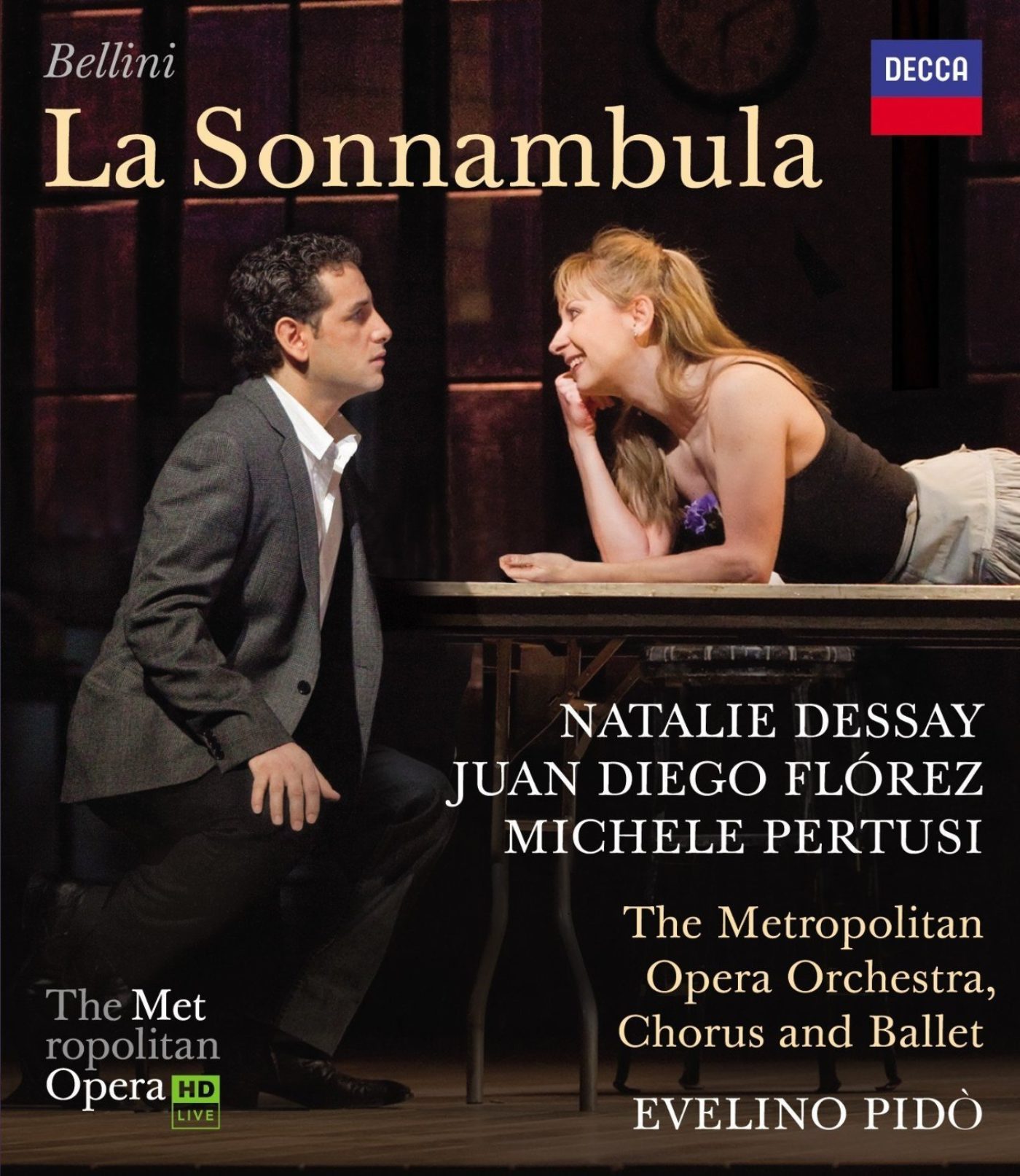 Lucia di lammermoor stream picture